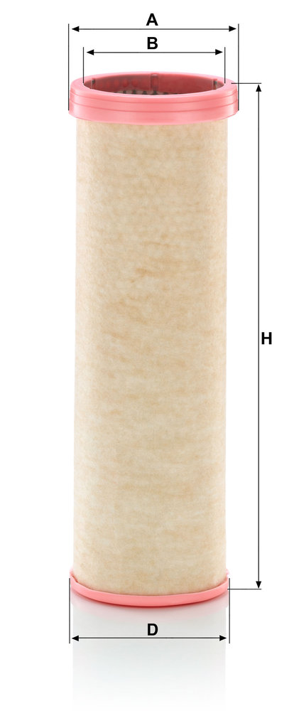 MANN F.ARIA