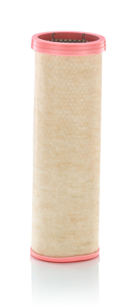 MANN F.ARIA