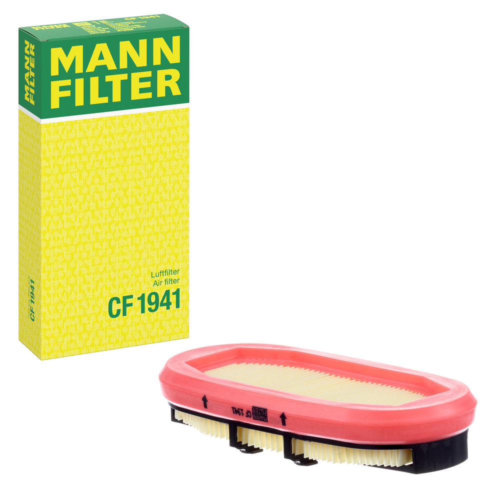 MANN F.ARIA WACKER NEUSON