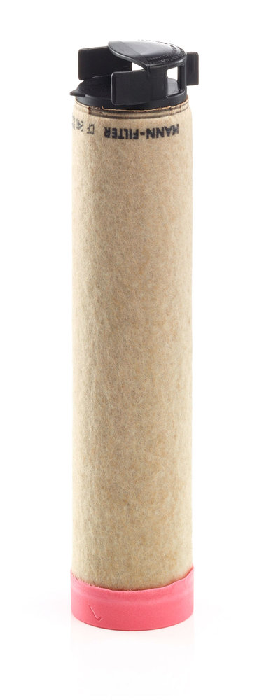 MANN F.SECONDARY ELEMENT ENTARON HD