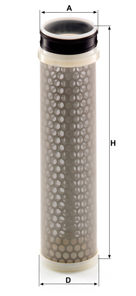 MANN F.ARIA