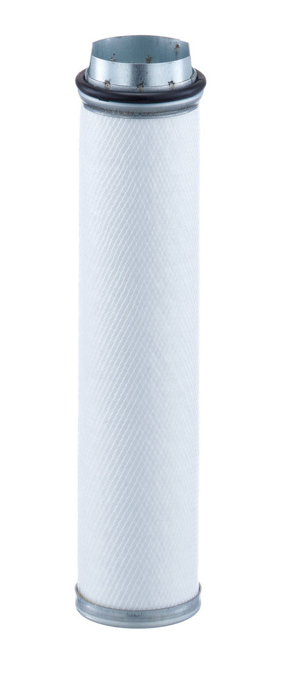 MANN F.ARIA