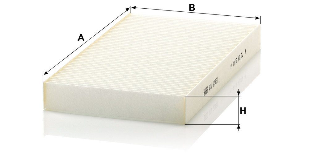 MANN F.ABITACOLO FIAT