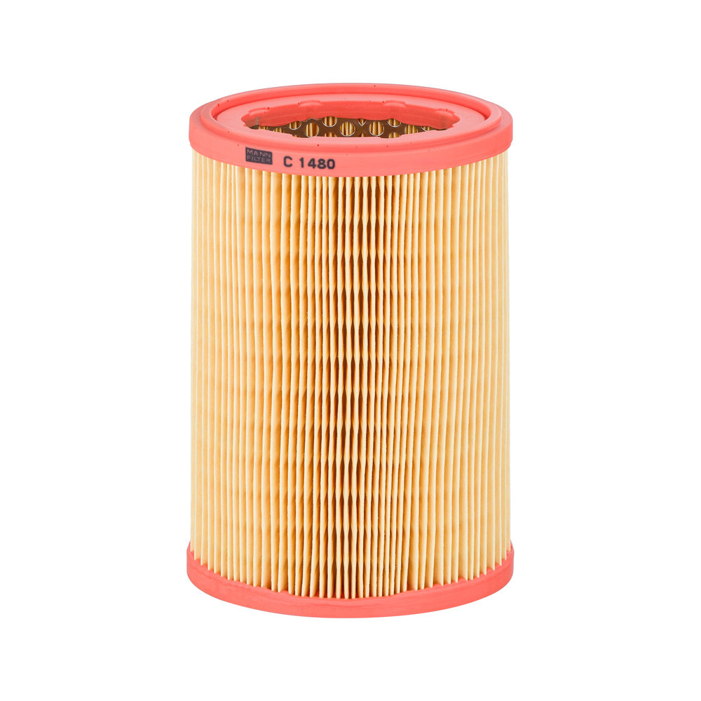 FILTRO ARIA