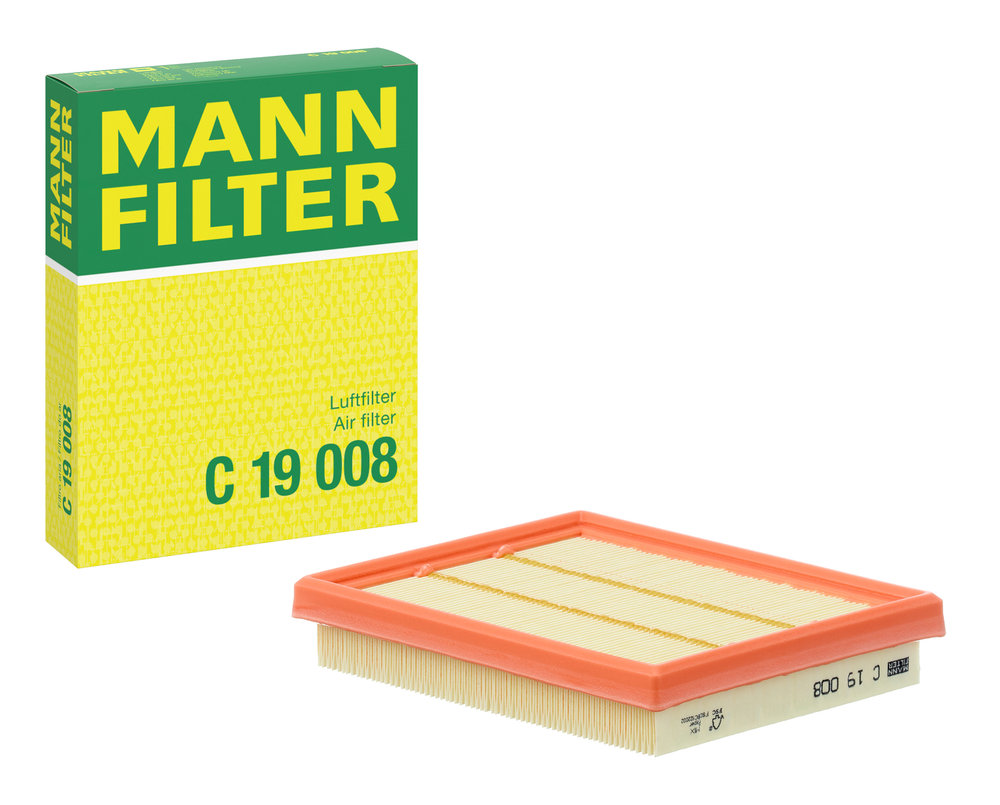 MANN F.ARIA