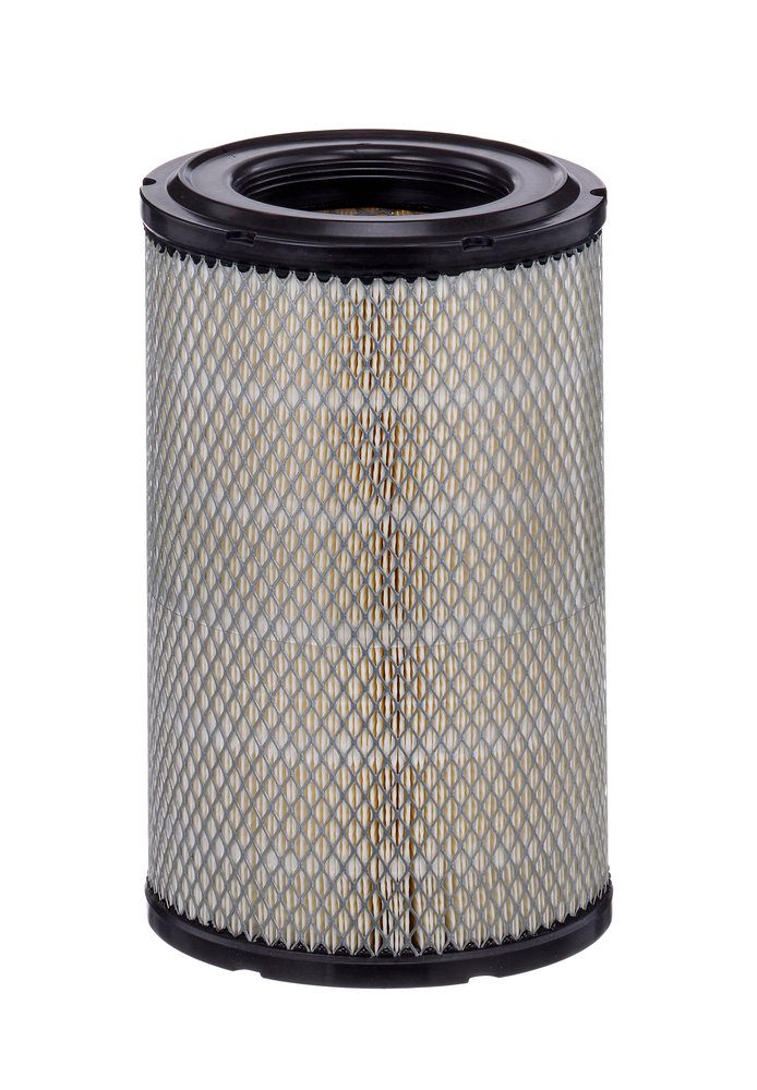 MANN FILTRO ARIA MCCORMICK (ARGO) CX