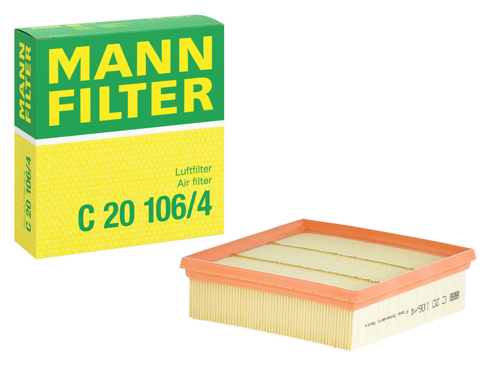 MANN F.ARIA OPEL