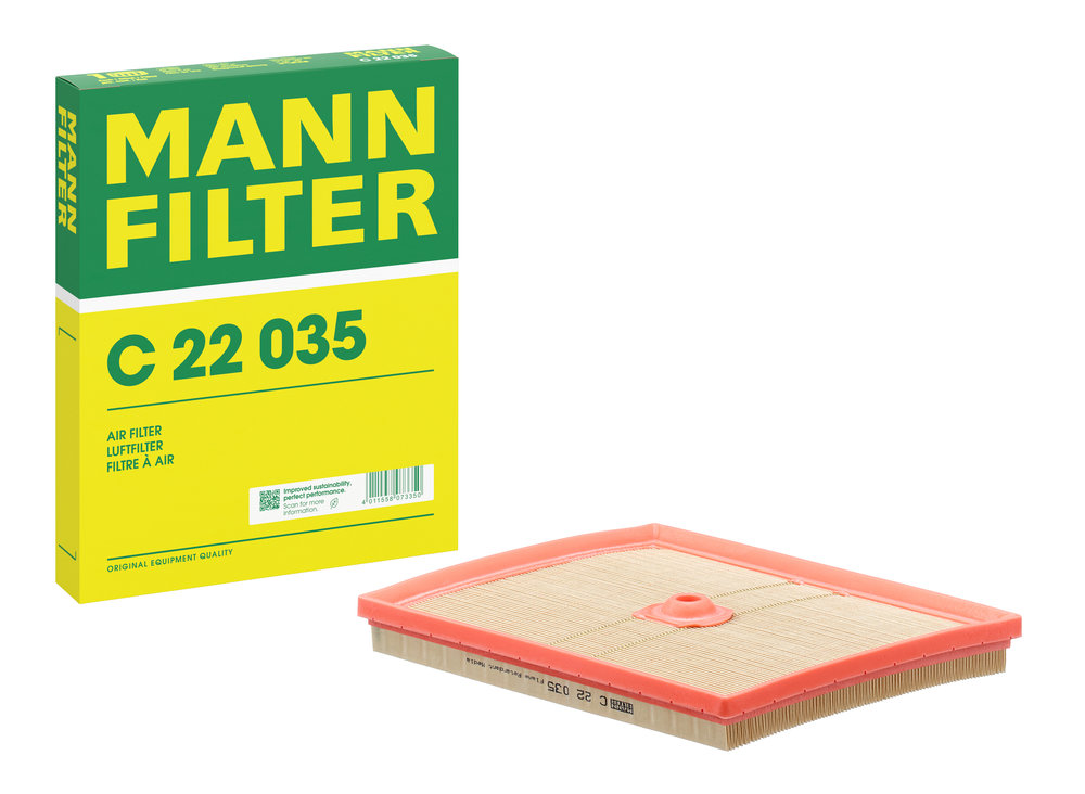 MANN F.ARIA