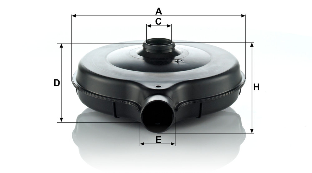 MANN F.ARIA RENAULT