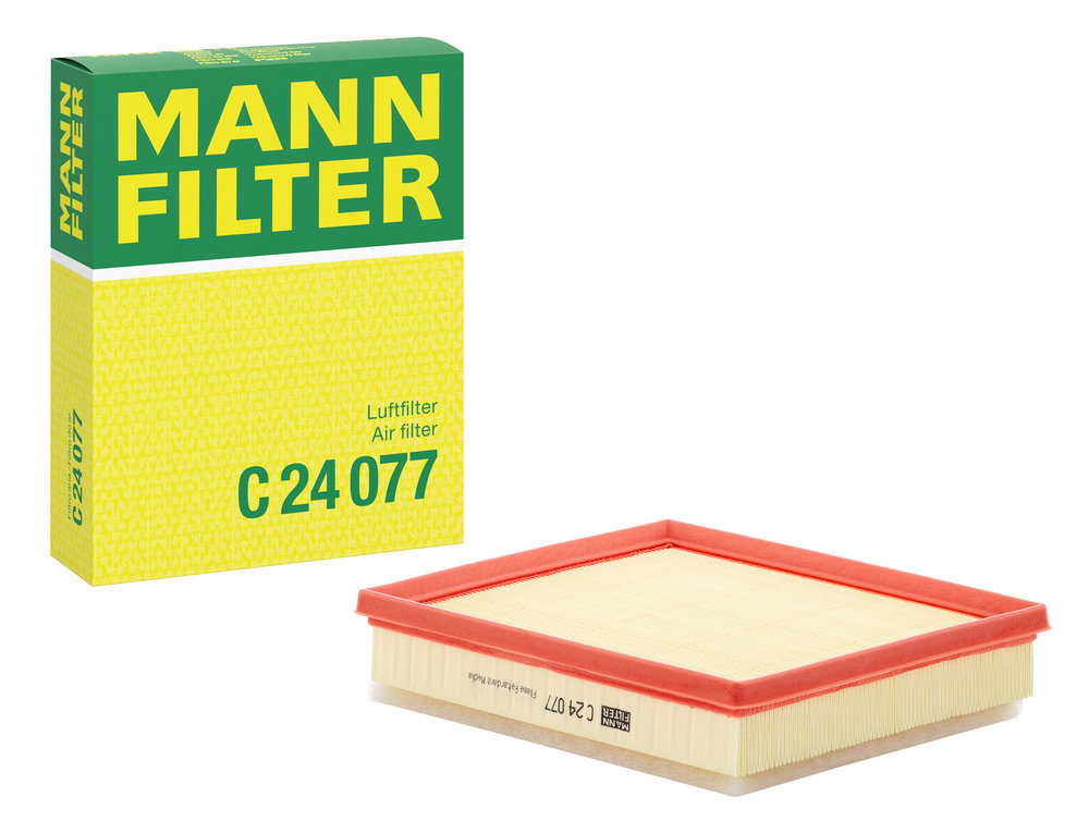 MANN F. ARIA OPEL