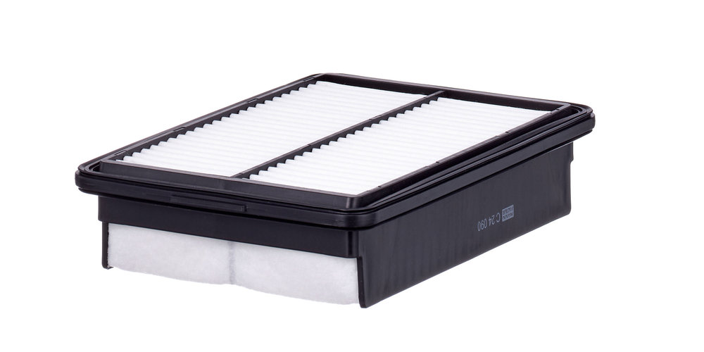 MANN FILTRO ARIA KIA MOTORS