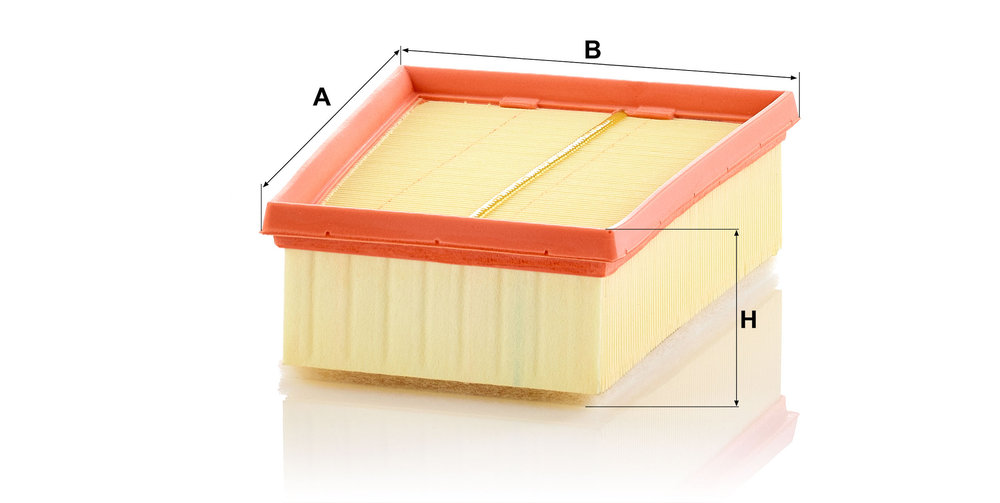 MANN F.ARIA