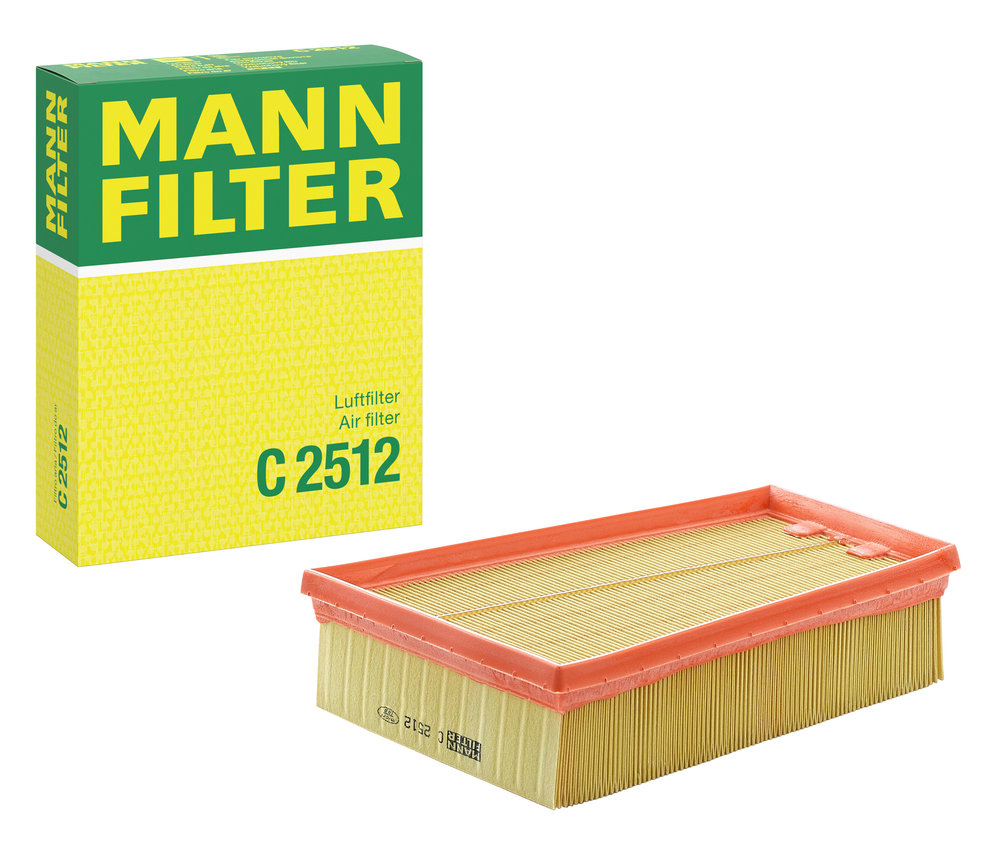 MANN F.ARIA RENAULT