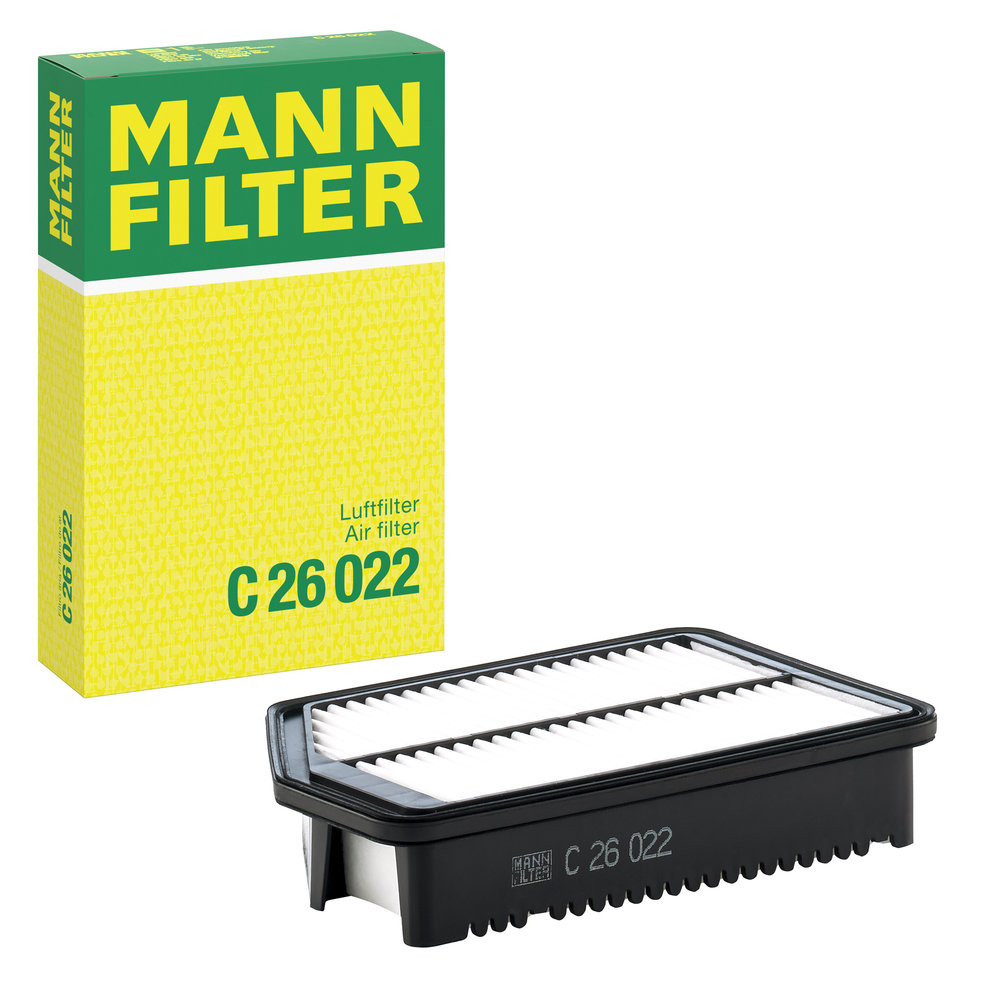 MANN F.ARIA KIA CEE