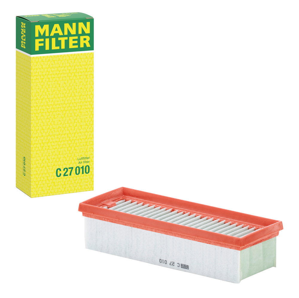 MANN F.ARIA RENAULT