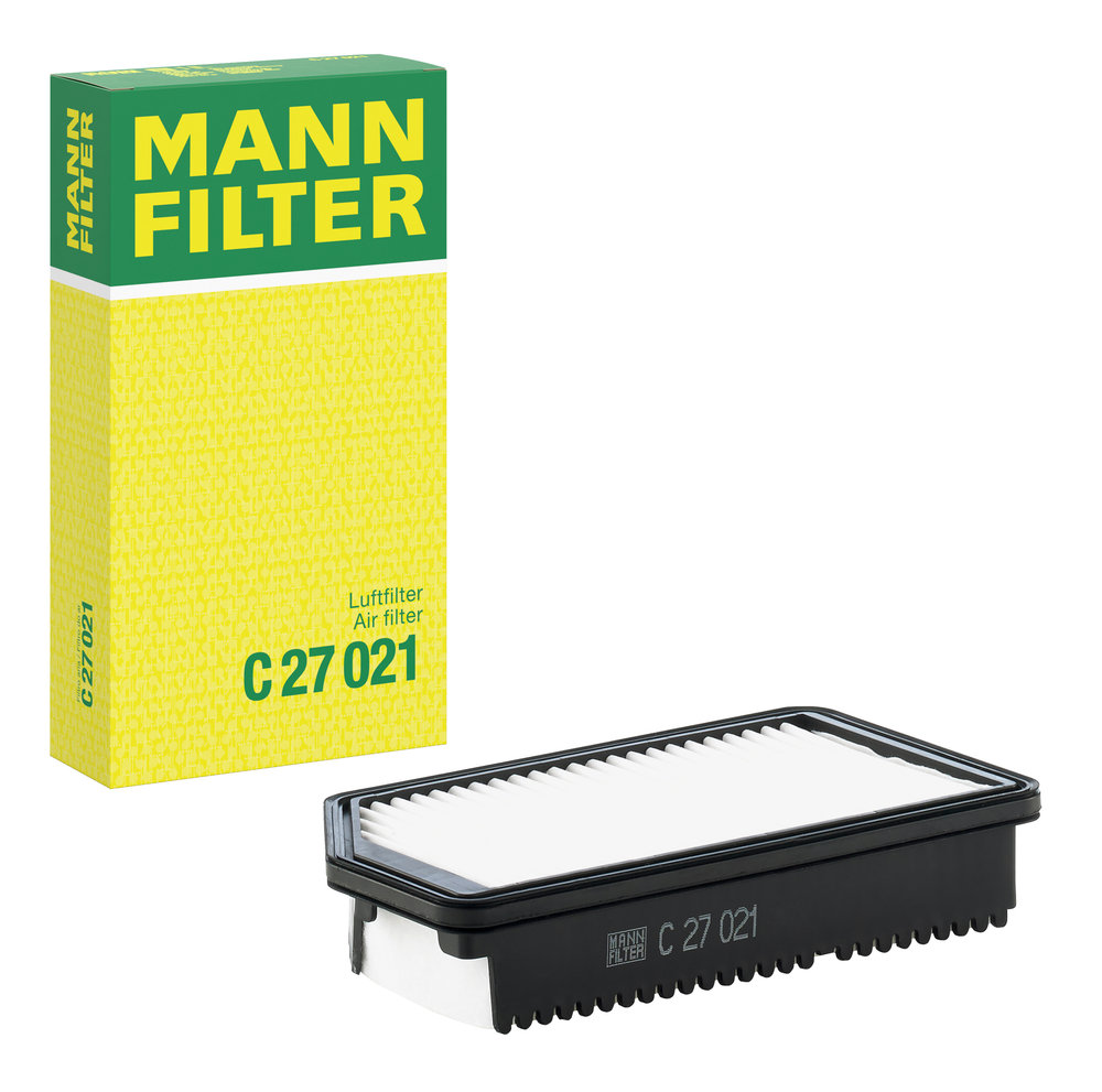 MANN F.ARIA KIA CEE
