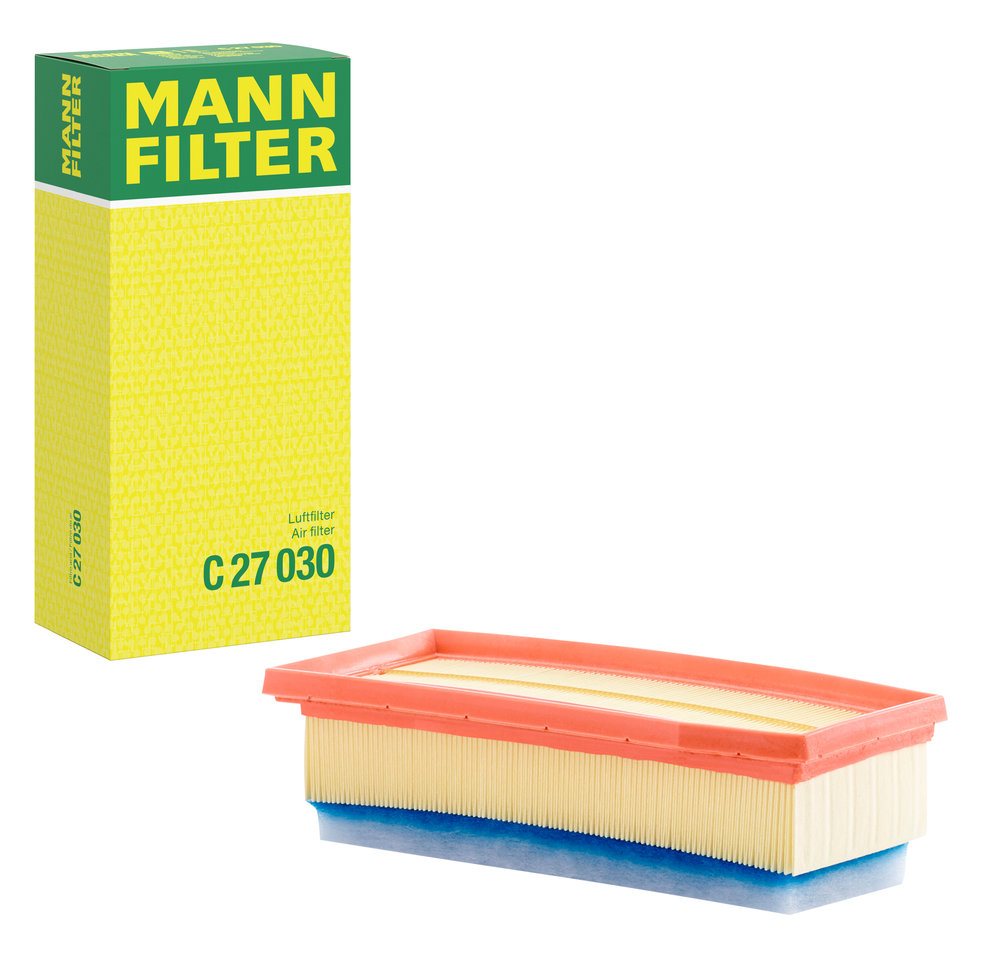 MANN F.ARIA RENAULT