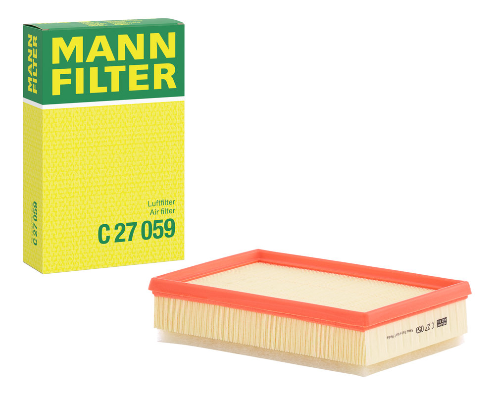 MANN F.ARIA