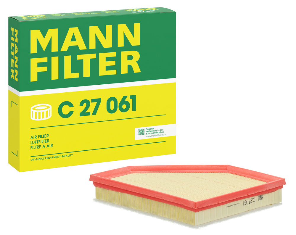 MANN F.ARIA