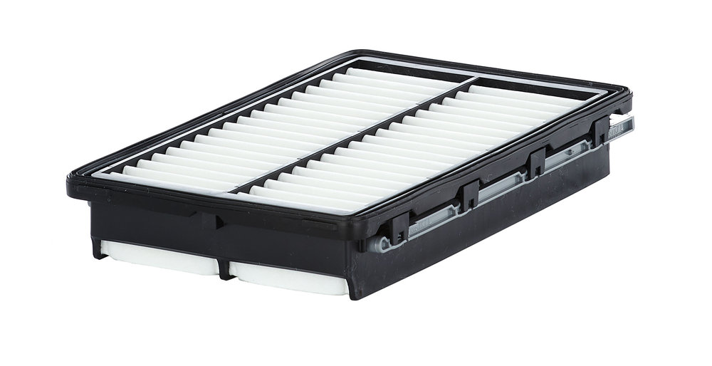 MANN FILTRO ARIA KIA MOTORS