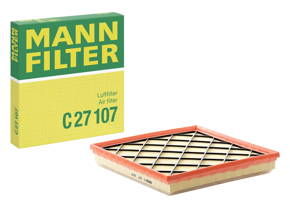MANN F.ARIA OPEL