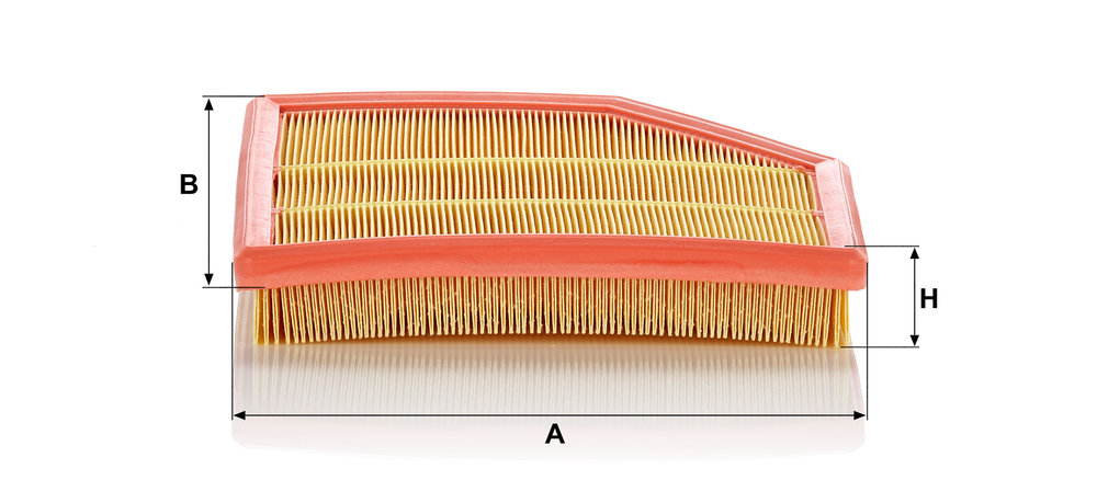 MANN F.ARIA