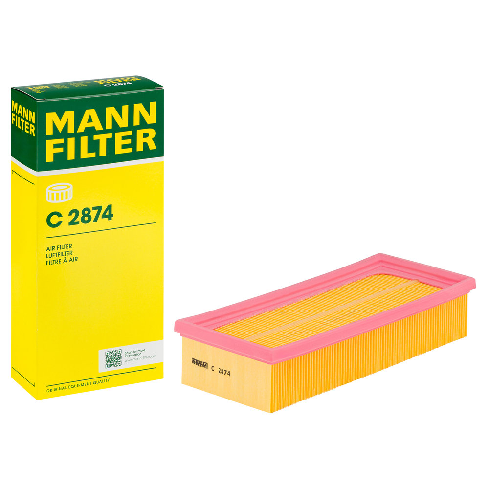 MANN F.ARIA ROVER