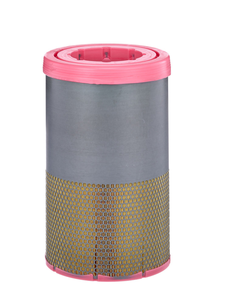 MANN FILTRO ARIA FORD CARGO