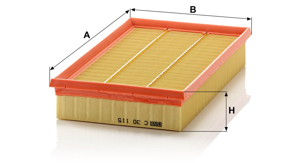 MANN F.ARIA JAGUAR