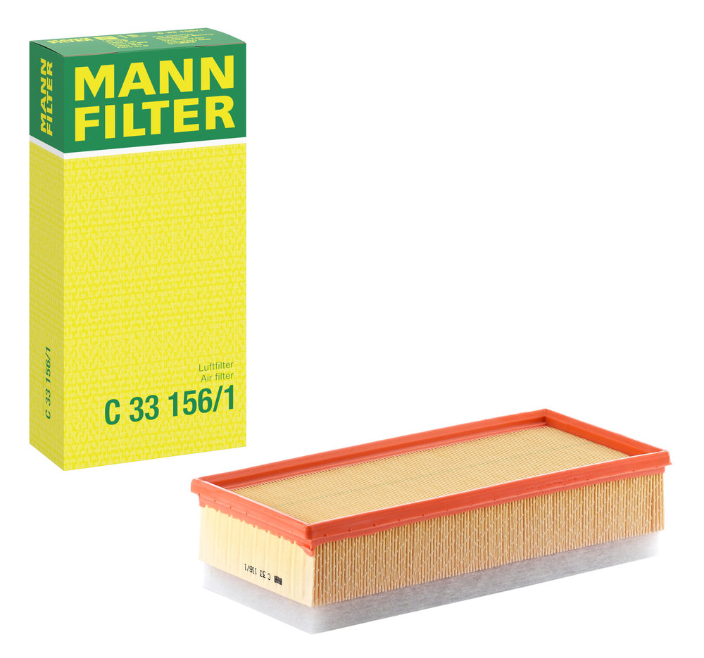 MANN F.ARIA FIAT