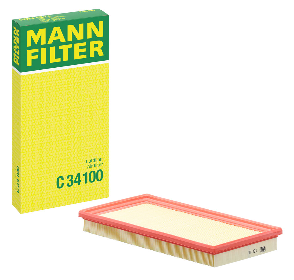 MANN F.ARIA KIA CARNES 2.0CRDI 04-