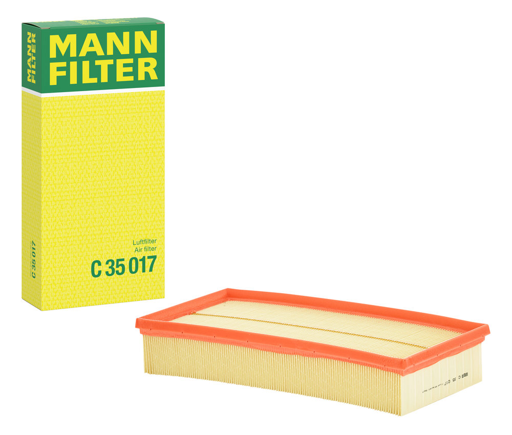 MANN F.ARIA