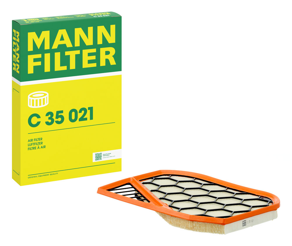 MANN F.ARIA
