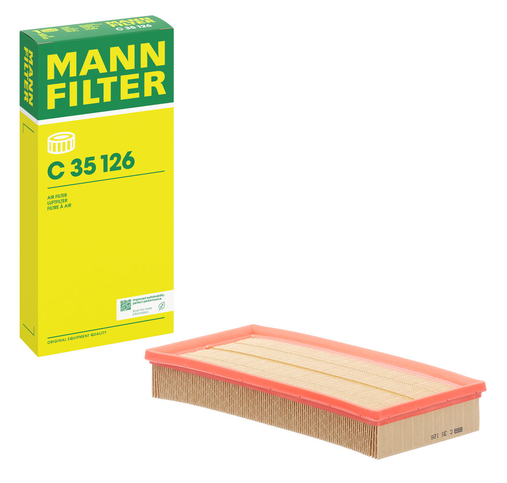 MANN F.ARIA L.ROVER RENGROVER 3.0TD 13-