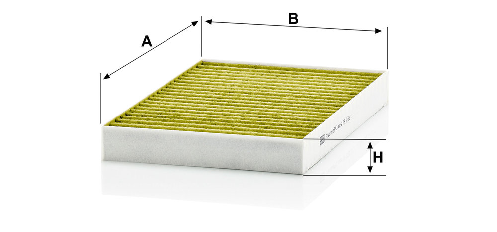 MANN F.ABITACOLO MERCEDES