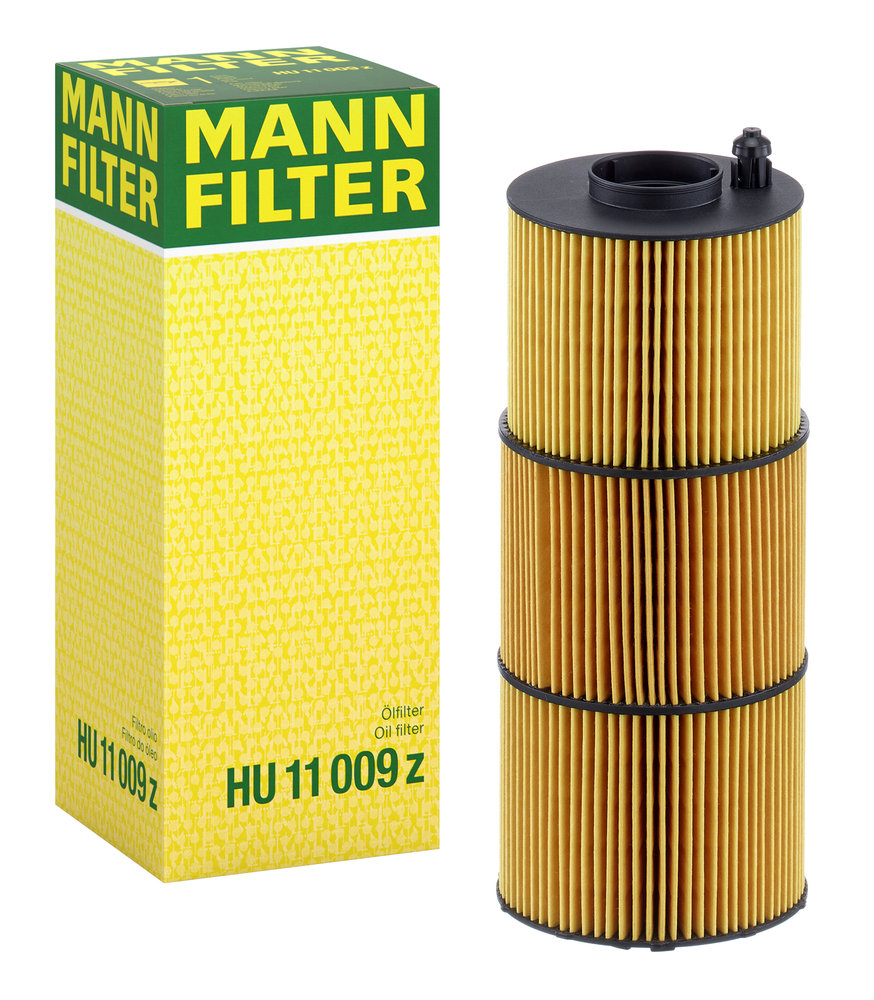 MANN F.OLIO