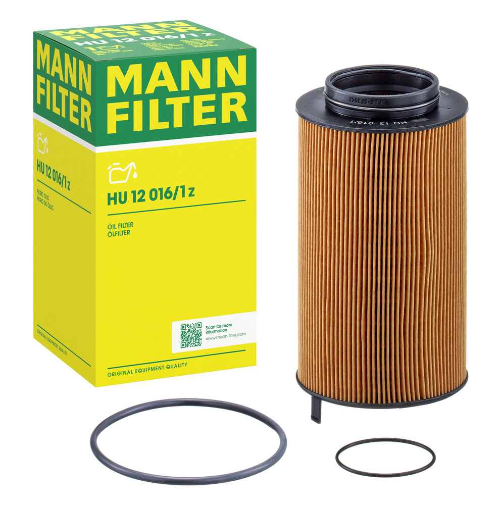 MANN F.OLIO