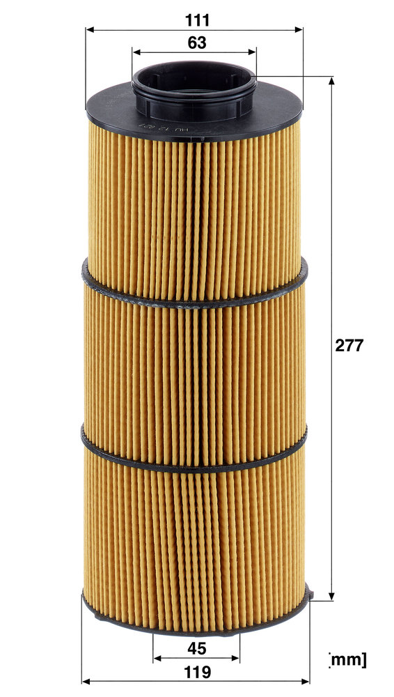 MANN F.OLIO