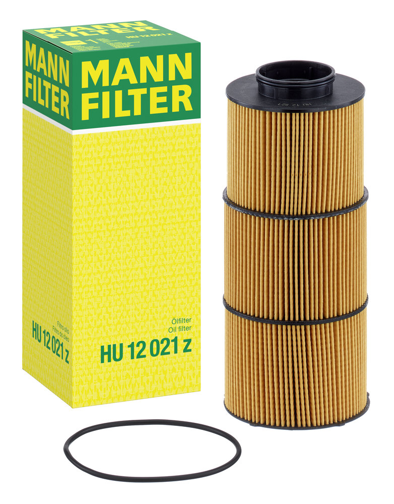 MANN F.OLIO