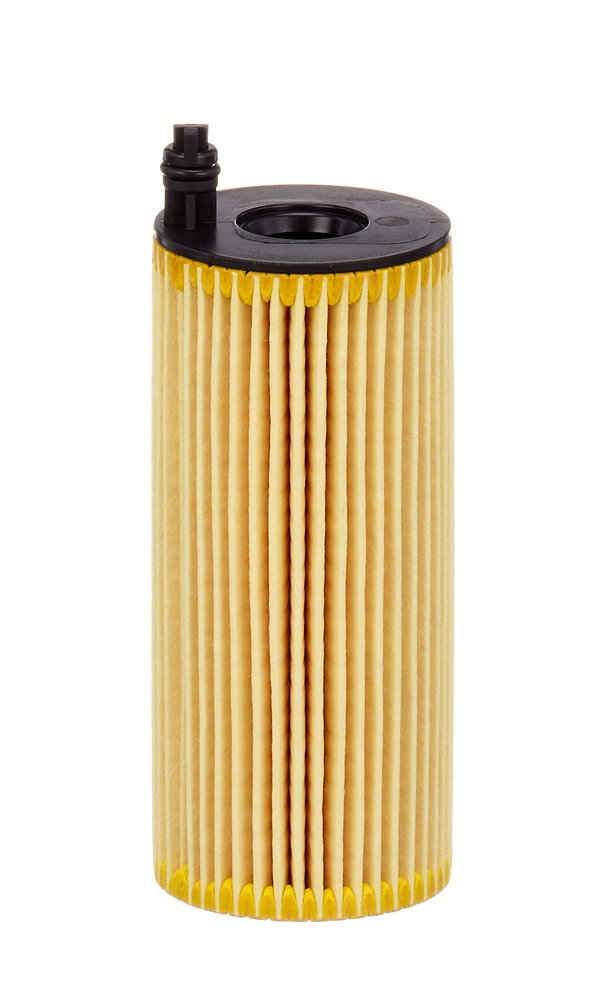 MANN F.OLIO BMW