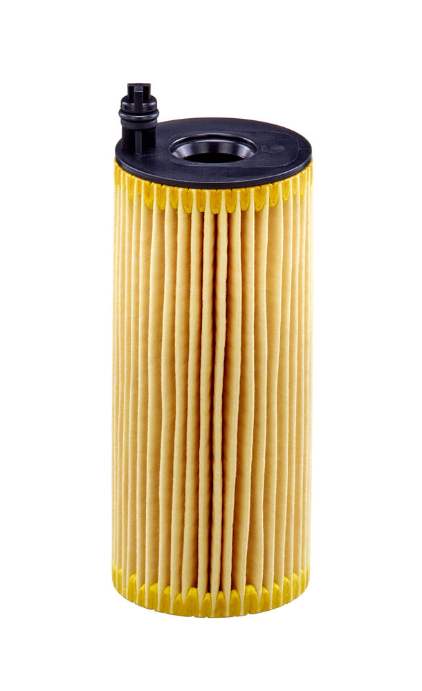 MANN F.OLIO BMW