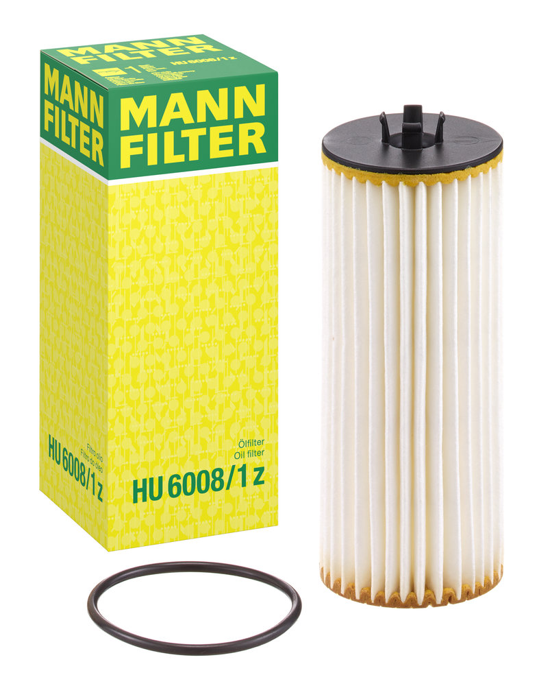 MANN F.OLIO