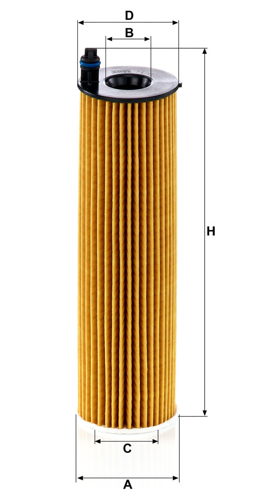 MANN F.OLIO