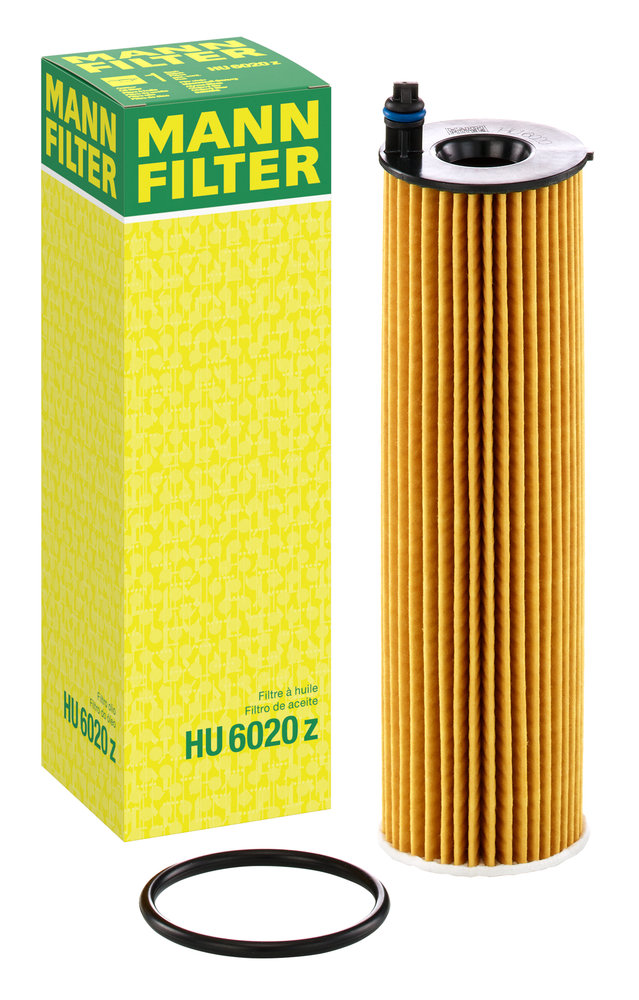 MANN F.OLIO