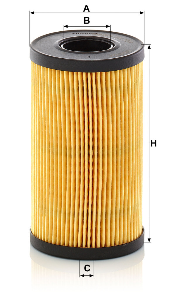 MANN F.OLIO