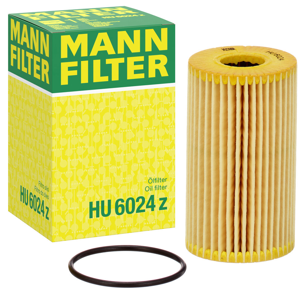 MANN F.OLIO
