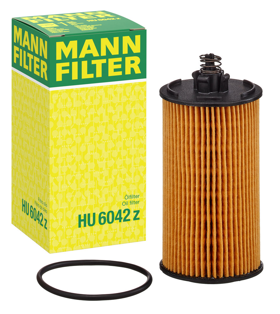 MANN F.OLIO
