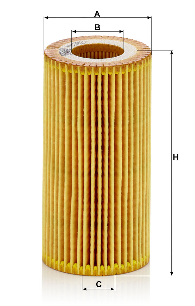 FILTRO