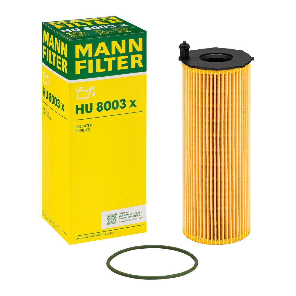 MANN F.OLIO L.ROVER
