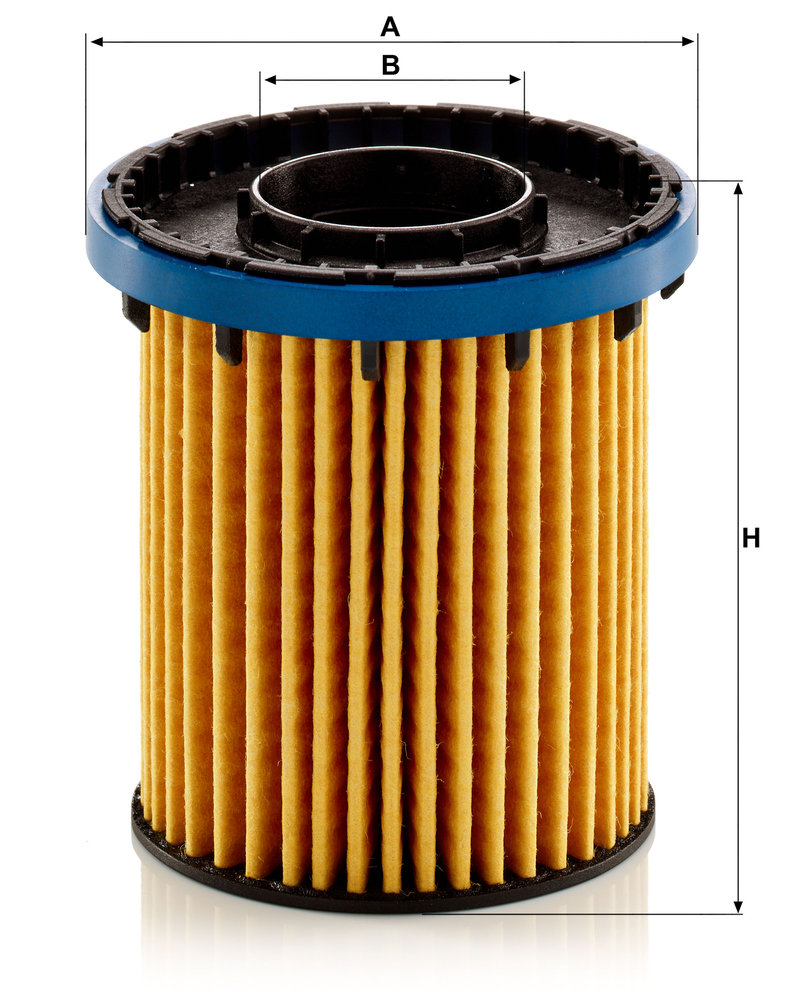 MANN F.OLIO